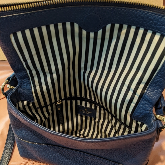 Kate Spade bag - Picture 3 of 4